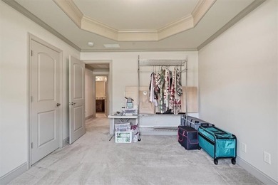 Immaculate and thoughtfully designed, this four sided brick - photo 23