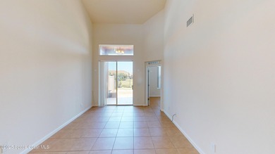 Live the coastal resort lifestyle in this beautifully updated - photo 3
