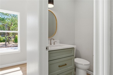 La Salle Estates is a gated community minutes away from - photo 24