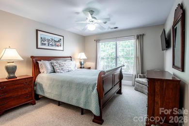 Welcome to 19568 Meta Rd, in popular Diane Shores, a waterfront - photo 24