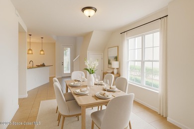 Live the coastal resort lifestyle in this beautifully updated - photo 4