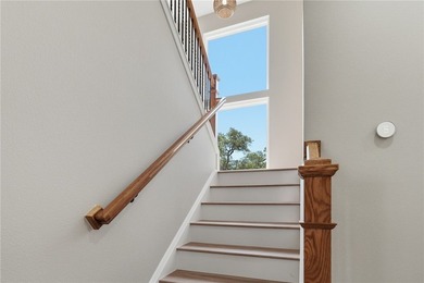 La Salle Estates is a gated community minutes away from - photo 25