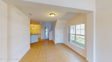 Live the coastal resort lifestyle in this beautifully updated - photo 5