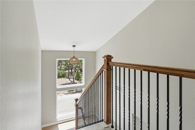 La Salle Estates is a gated community minutes away from - photo 26