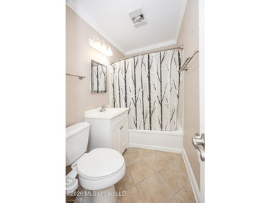 Welcome to 1907 9th Street in Pascagoula, where classic - photo 26