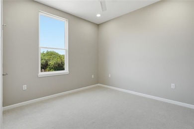 La Salle Estates is a gated community minutes away from - photo 27