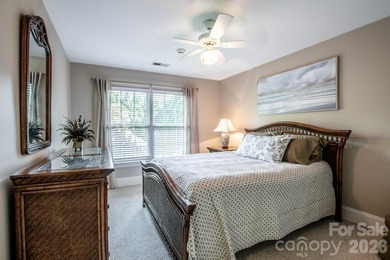 Welcome to 19568 Meta Rd, in popular Diane Shores, a waterfront - photo 27
