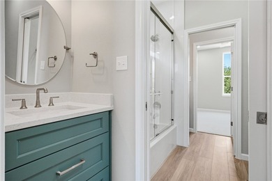 La Salle Estates is a gated community minutes away from - photo 28