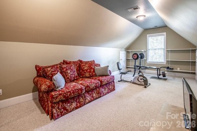 Welcome to 19568 Meta Rd, in popular Diane Shores, a waterfront - photo 28