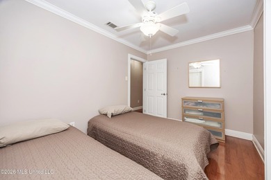 Welcome to 1907 9th Street in Pascagoula, where classic - photo 28