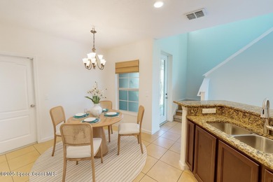 Live the coastal resort lifestyle in this beautifully updated - photo 8