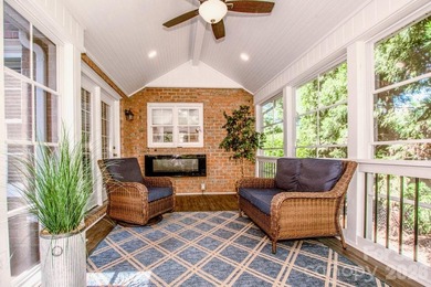Welcome to 19568 Meta Rd, in popular Diane Shores, a waterfront - photo 29