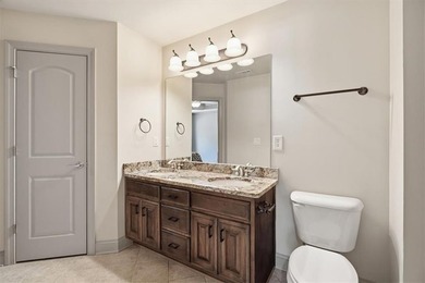 Immaculate and thoughtfully designed, this four sided brick - photo 29