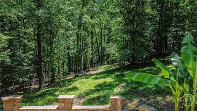 Nestled within an exclusive 4+ acre enclave in Watkinsville's - photo 29