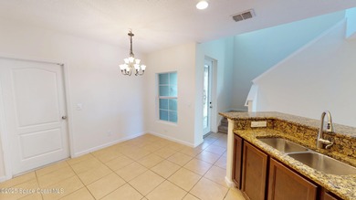 Live the coastal resort lifestyle in this beautifully updated - photo 9