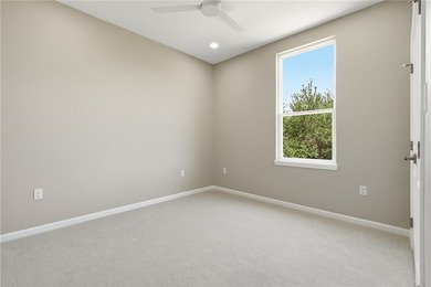 La Salle Estates is a gated community minutes away from - photo 30