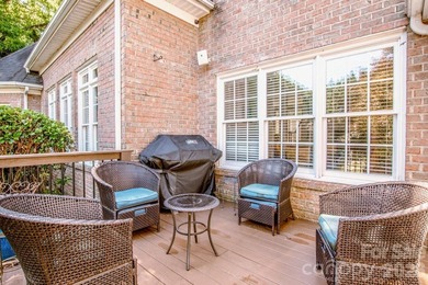 Welcome to 19568 Meta Rd, in popular Diane Shores, a waterfront - photo 30