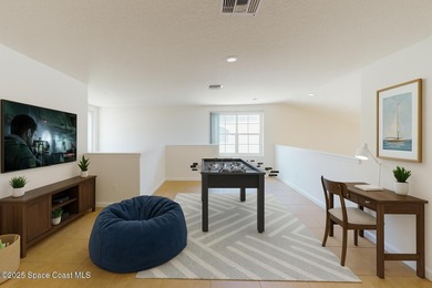 Live the coastal resort lifestyle in this beautifully updated - photo 10
