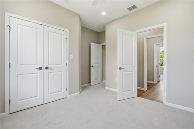 La Salle Estates is a gated community minutes away from - photo 31