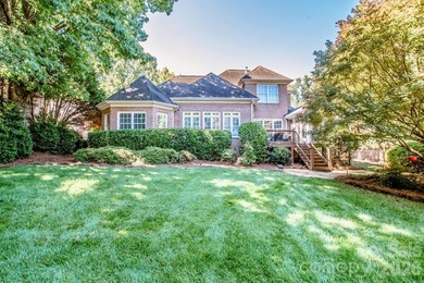 Welcome to 19568 Meta Rd, in popular Diane Shores, a waterfront - photo 31