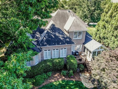 Welcome to 19568 Meta Rd, in popular Diane Shores, a waterfront - photo 32