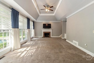 Nestled within an exclusive 4+ acre enclave in Watkinsville's - photo 32