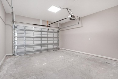 La Salle Estates is a gated community minutes away from - photo 33