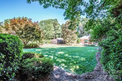 Welcome to 19568 Meta Rd, in popular Diane Shores, a waterfront - photo 33