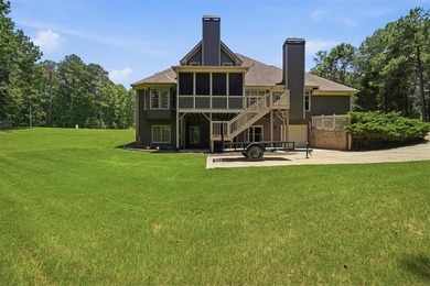 Immaculate and thoughtfully designed, this four sided brick - photo 33