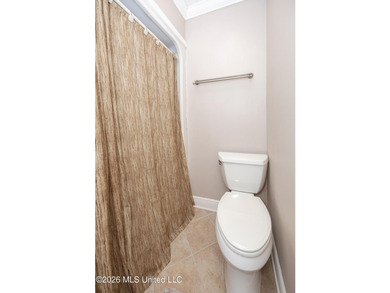 Welcome to 1907 9th Street in Pascagoula, where classic - photo 33