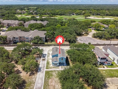 La Salle Estates is a gated community minutes away from - photo 34