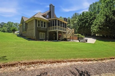 Immaculate and thoughtfully designed, this four sided brick - photo 34