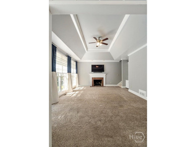 Nestled within an exclusive 4+ acre enclave in Watkinsville's - photo 34