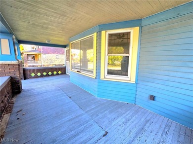 Welcome HOME to 9112 Parmelee Ave, in Cleveland! A charming and - photo 4