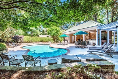 Welcome to 19568 Meta Rd, in popular Diane Shores, a waterfront - photo 35