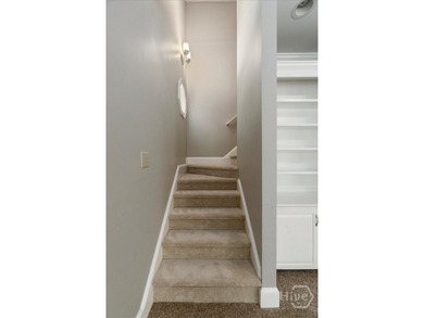 Nestled within an exclusive 4+ acre enclave in Watkinsville's - photo 35