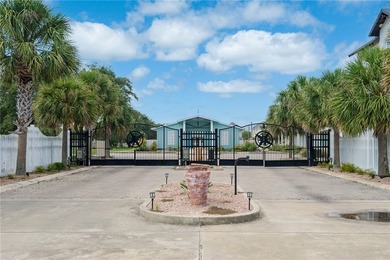 La Salle Estates is a gated community minutes away from - photo 36