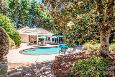 Welcome to 19568 Meta Rd, in popular Diane Shores, a waterfront - photo 36