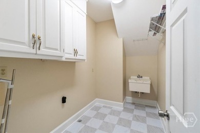 Nestled within an exclusive 4+ acre enclave in Watkinsville's - photo 36