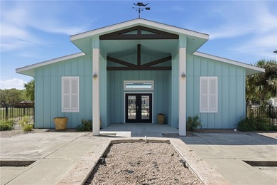 La Salle Estates is a gated community minutes away from - photo 37