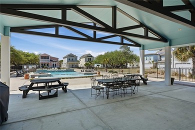 La Salle Estates is a gated community minutes away from - photo 38