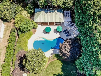 Welcome to 19568 Meta Rd, in popular Diane Shores, a waterfront - photo 38