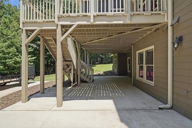 Immaculate and thoughtfully designed, this four sided brick - photo 38