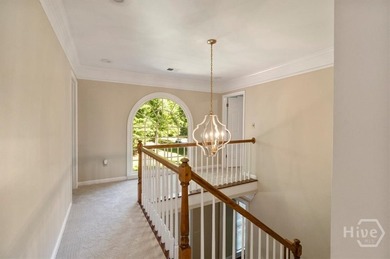 Nestled within an exclusive 4+ acre enclave in Watkinsville's - photo 38