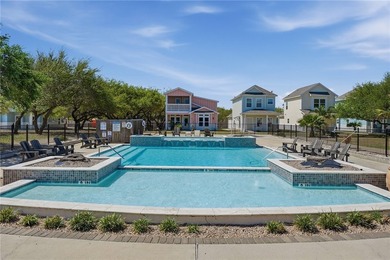 La Salle Estates is a gated community minutes away from - photo 39