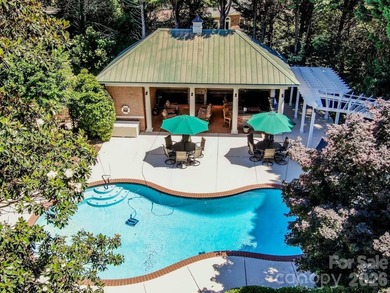 Welcome to 19568 Meta Rd, in popular Diane Shores, a waterfront - photo 39