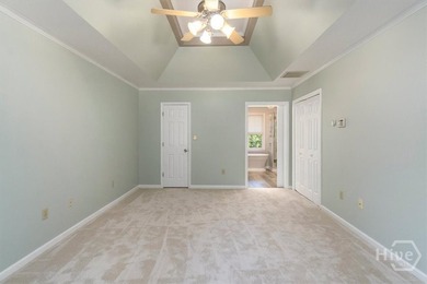 Nestled within an exclusive 4+ acre enclave in Watkinsville's - photo 39