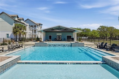La Salle Estates is a gated community minutes away from - photo 40