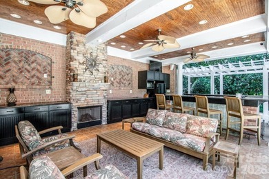 Welcome to 19568 Meta Rd, in popular Diane Shores, a waterfront - photo 41
