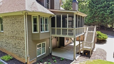 Immaculate and thoughtfully designed, this four sided brick - photo 41